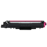 Cartouche de toner magenta Brother TN-223M - 1300 pages