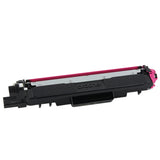 Cartouche de toner magenta Brother TN-223M - 1300 pages