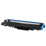 Brother TN-223C Cyan Toner Cartridge - 1,300 Pages