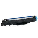 Brother TN-223C Cyan Toner Cartridge - 1,300 Pages