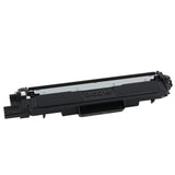 Cartouche de toner noir Brother TN-227BK à rendement élevé