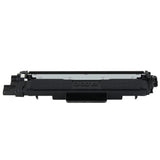 Cartouche de toner noir Brother TN-227BK à rendement élevé