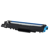 Brother TN-227C High-Yield Cyan Toner Cartridge
