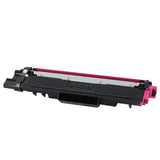 Cartouche de toner magenta Brother TN-227M, 2300 pages
