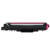 Cartouche de toner magenta Brother TN-227M, 2300 pages