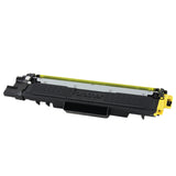 Cartouche de toner jaune Brother TN-227Y, 2300 pages