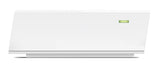 TP-Link Adaptateur PoE passif 48V