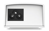 TP-Link Adaptateur PoE passif 48V