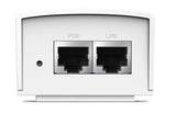 TP-Link Adaptateur PoE passif 48V