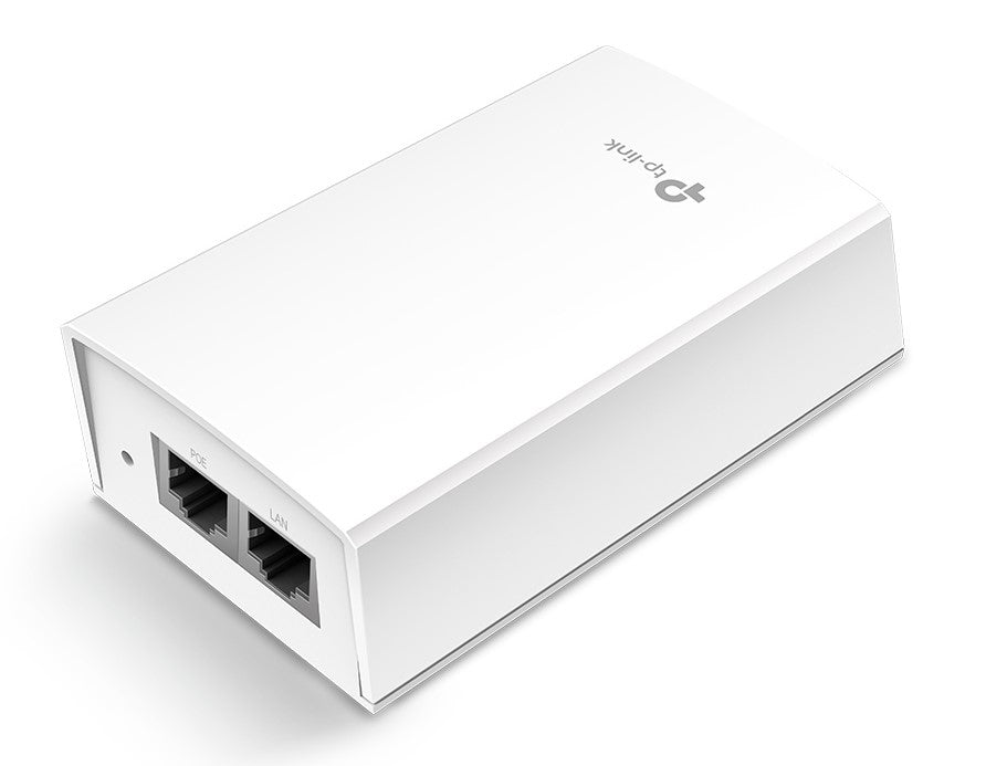 TP-Link Adaptateur PoE passif 48V