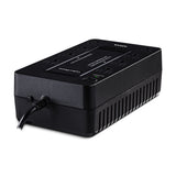 Standby UPS 425VA/260W Compact 120V 8 Outlets 5 FT Cord 3-YR WTY