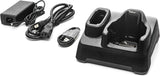 Zebra MC93 4-Slot Spare Battery Charger