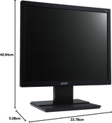 Acer V196L B 19