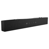 DELL DELL PRO PREMIUM CONFERENCING SOUNDBAR SB725