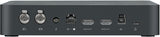 Logitech 993-001951 Multi-Port Security Device