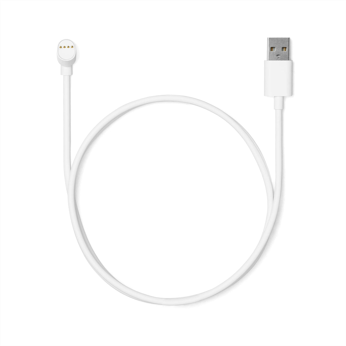 Google Nest Cam Charge Cable - Replacement Cable for Nest Cam (Battery