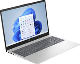 HP 15.6