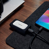 SSD portable Kingston 4 To - Stockage externe rapide