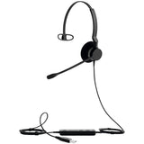 Jabra Biz 2300 USB Mono Casque
