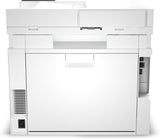 HP Color LaserJet Pro MFP 4301dw Network Printer