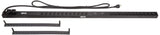Tripp Lite PDU Basic 24 5-15/20R L5-30P 2.9kW 120V 10ft Cord 63.75in 0