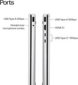 HP OmniBook 5 Flip 2-in-1 14