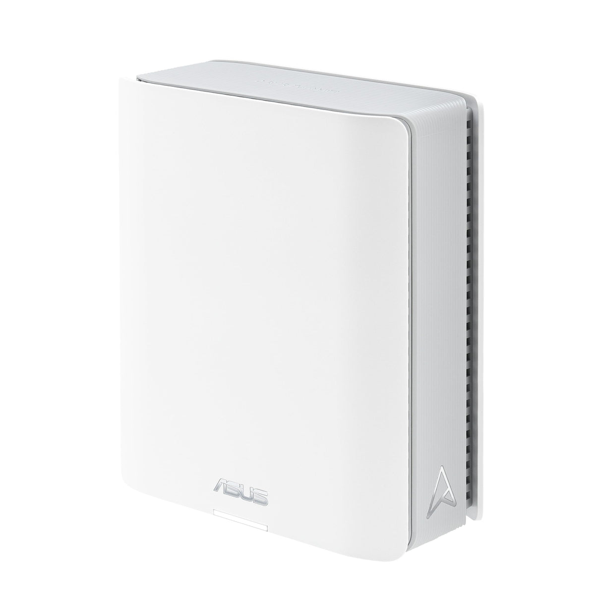 ASUS ZenWiFi BT10 Tri-Band WiFi 7 Mesh, 18 Gbps, 3000 sq.ft (1pk), Dua