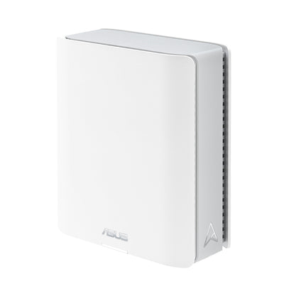 ASUS ZenWiFi BT10 Tri-Band WiFi 7 Mesh, 18 Gbps, 3000 sq.ft (1pk), Dua
