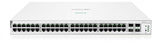 Aruba IOn 1930 48G 4SFP+ 370W