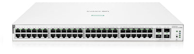 Aruba IOn 1930 48G 4SFP+ 370W