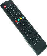 ViewSonic IFP50-SERIES Spare Stylus,Compatible with IFP5550/IFP6550/IFP7550/IFP8650/IFP9850.