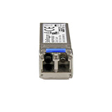 StarTech.com Cisco Meraki MA-SFP-10GB-LR Compatible SFP+ Module - 10GB