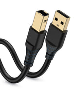 Câble d'adaptateur de casque filaire HP POLY HIC-10