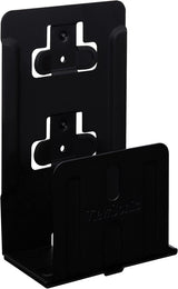 ViewSonic LCD-CMK-001, Universal Mounting Kit to Attach in Stand, Blac