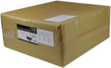StarTech.com 4U Rack Mount Drawer - 55 lb (25 kg) - 4U Steel Storage R