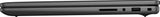 Dell Pro 14 Essential PV14250 14