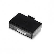 Zebra BTRY-MPP-34MA1-01 Smart Battery 3250mAh