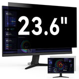 23.6IN Monitor Privacy Filter