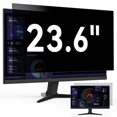 23.6IN Monitor Privacy Filter