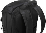 Targus Voyager II 17.3 inch Laptop Backpack Black