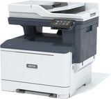 Xerox C325 Color Multifunction Printer