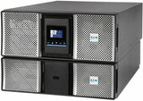 Eaton Electrical - 9PXEBM240RTG2 - Eaton 240V Extended Battery Module