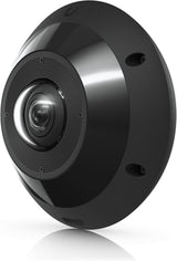 Ubiquiti UniFi G6 Pro 360 Caméra - Noir (UVC-G6-Pro-360-B)