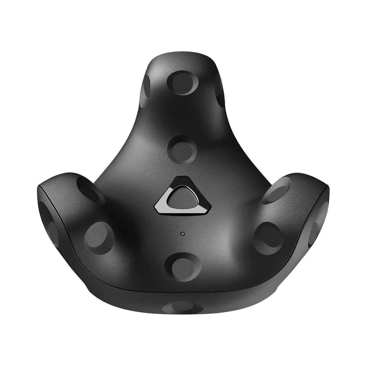 HTC VIVE Tracker (3.0) - PC - Windows