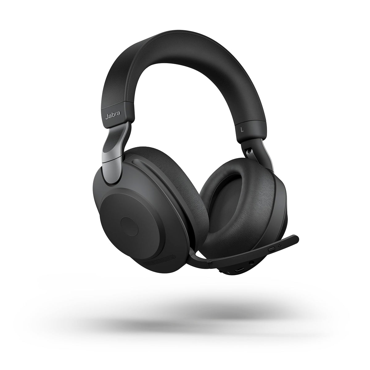Jabra Evolve2 85 Link380c Uc Headset