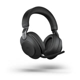 Jabra Evolve2 85 Link380c Uc Headset