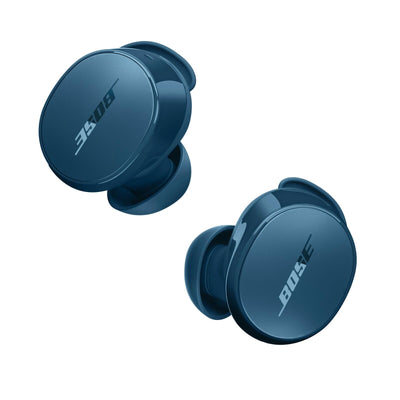 Bose QuietComfort Earbuds - True Wireless Bluetooth Earbuds with Activ