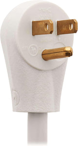 Protect IT Surge Protector Strip 7OUT 5-15R 5-15P 120V 7FT