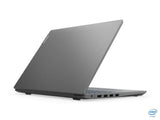 Lenovo V14 G3 14