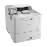 Brother HL-L9470CDN Colour Laser Printer, 40 ppm